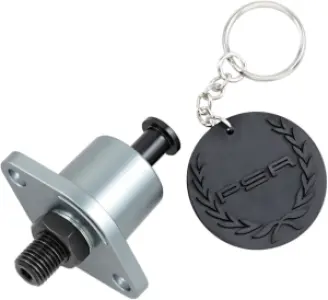 PSR - CAMCHAIN TENSIONER MX GM - 09251258