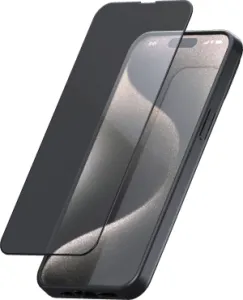 SP CONNECT - SCREEN PROTECTOR IPHONE 15 PRO - 06360669
