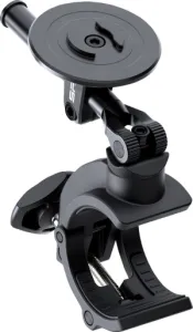 SP CONNECT - PHONE MOUNT ROLL CAGE 3D MAG-A - 06360671