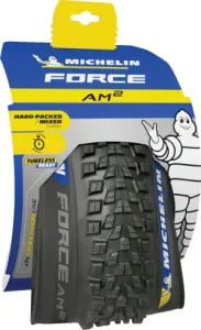 MICHELIN - FORCE AM2 COMP 29X2.60 - 03440029