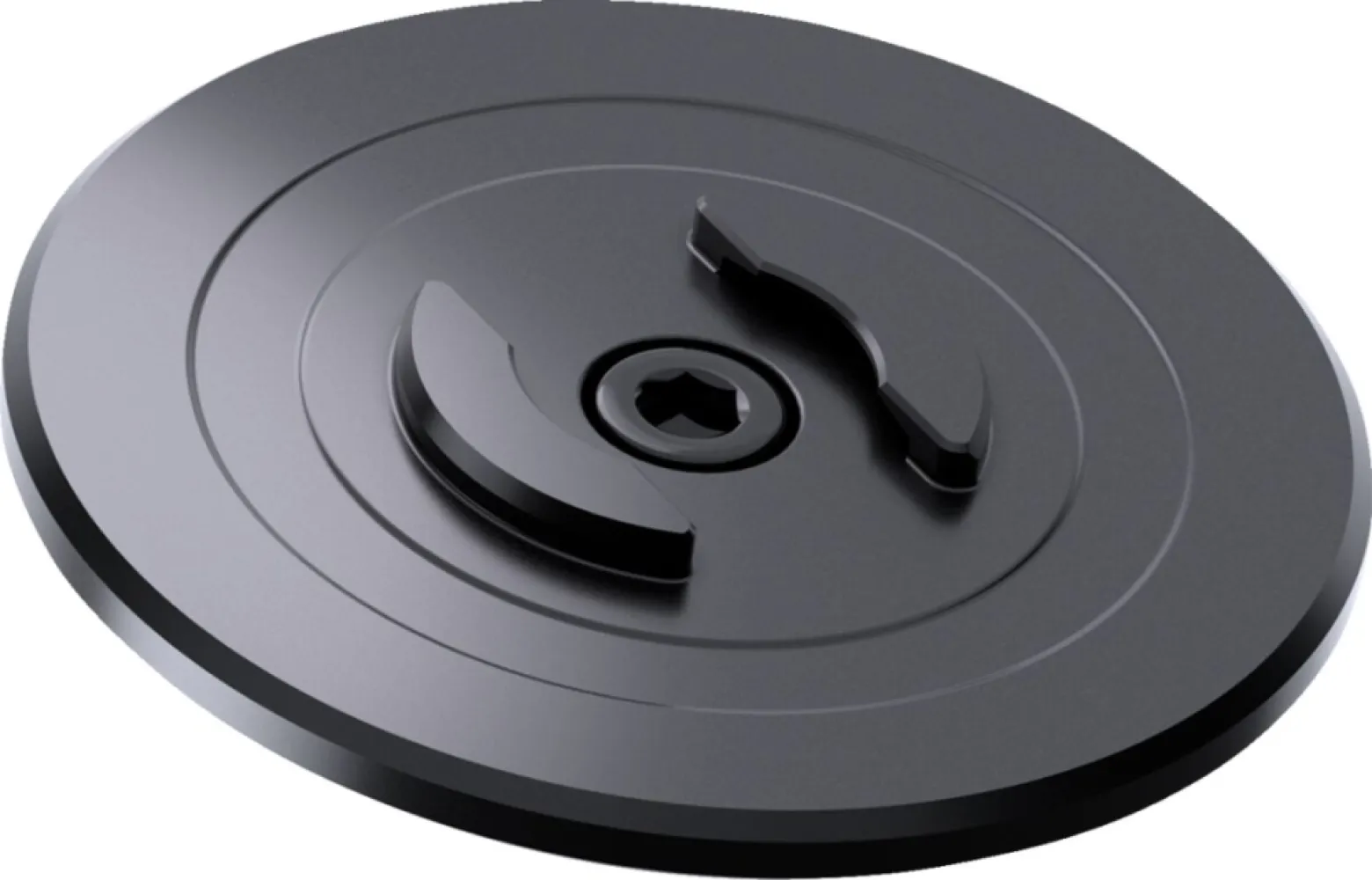 SP CONNECT - HEAD A MAG-ALIGN - 06360672