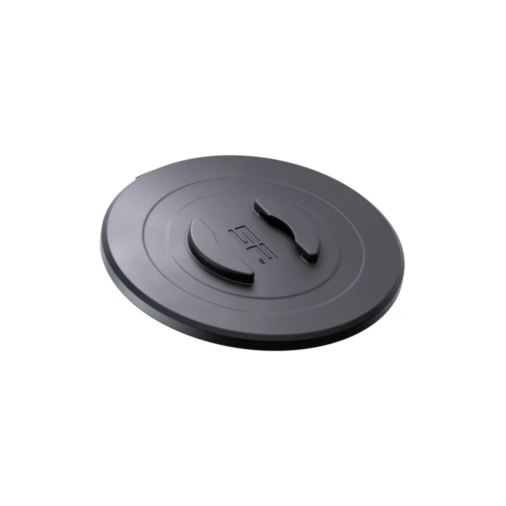 SP CONNECT - ADAPTER SPC+ MAG-ALIGN - 06360675