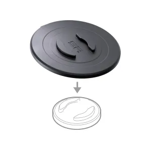 SP CONNECT - ADAPTER SPC+ MAG-ALIGN - 06360675