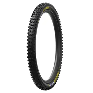 MICHELIN - E-WILD RACING 29X2.40 FR - 03440175