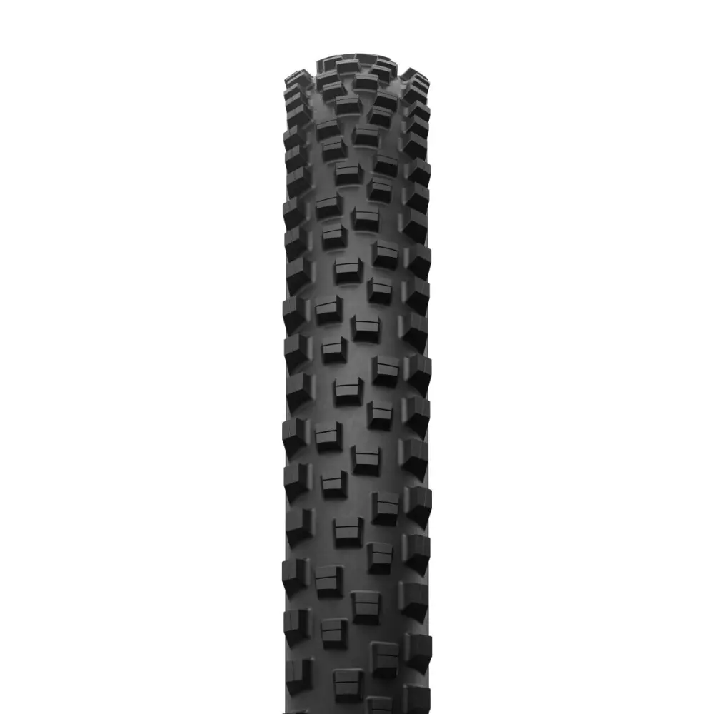 MICHELIN - E-WILD RACING 27.5X2.60 RR - 03440177