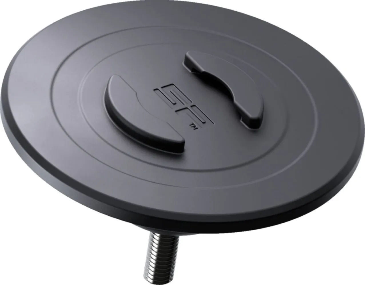 SP CONNECT - HEAD B MAG-ALIGN - 06360673