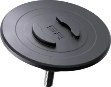 SP CONNECT - HEAD B MAG-ALIGN - 06360673