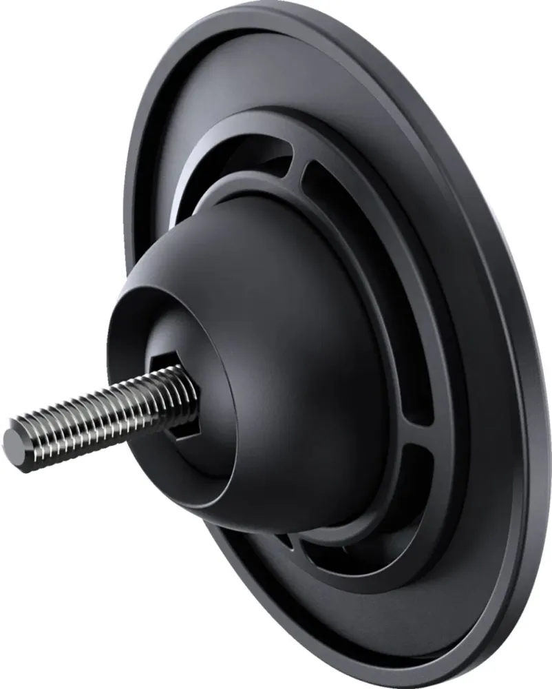 SP CONNECT - HEAD B MAG-ALIGN - 06360673