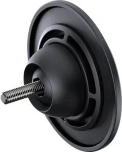 SP CONNECT - HEAD B MAG-ALIGN - 06360673