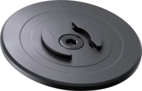 SP CONNECT - HEAD C MAG-ALIGN - 06360674