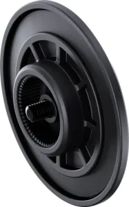SP CONNECT - HEAD C MAG-ALIGN - 06360674