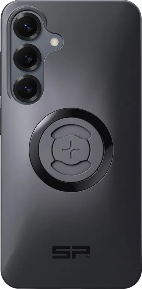 SP CONNECT - PHONE CASE SPC+ S25 - 06360676