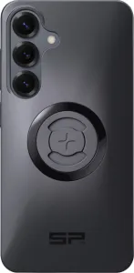 SP CONNECT - PHONE CASE SPC+ S25 - 06360676