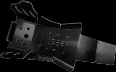 AXP RACING - XTREM SKID PLATE SX/TC/EX 250/ - 05062048