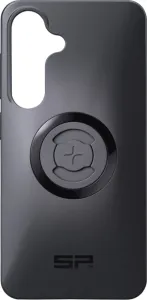 SP CONNECT - PHONE CASE SPC+ S25 - 06360676