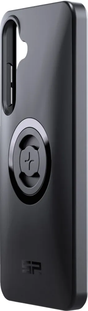 SP CONNECT - PHONE CASE SPC+ S25 - 06360676