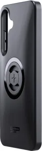 SP CONNECT - PHONE CASE SPC+ S25 - 06360676