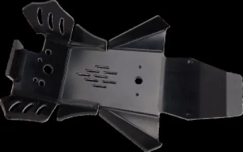 AXP RACING - XTREM SKID PLATE BETA 250/300  - 05062053