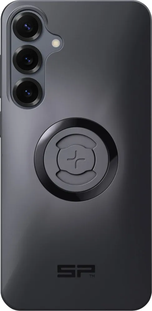 SP CONNECT - PHONE CASE SPC+ S25+ - 06360677