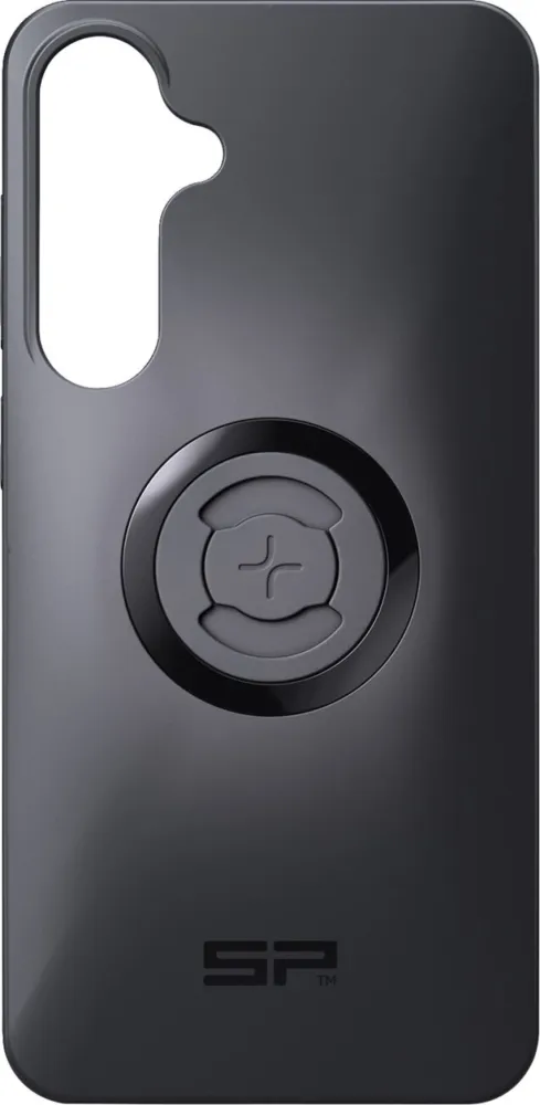 SP CONNECT - PHONE CASE SPC+ S25+ - 06360677