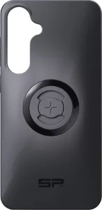 SP CONNECT - PHONE CASE SPC+ S25+ - 06360677