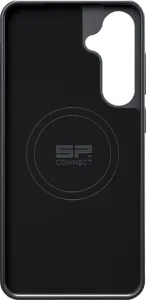 SP CONNECT - PHONE CASE SPC+ S25+ - 06360677