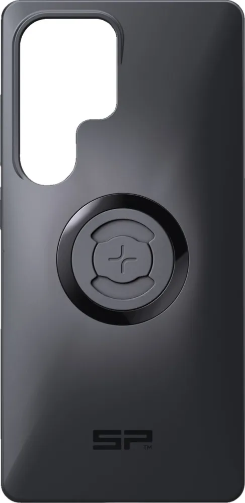SP CONNECT - PHONE CASE SPC+ S25 ULTRA - 06360678