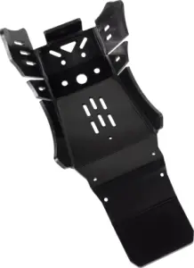 AXP RACING - XTREM SKID PLATE KTM SX/TC/MC  - 05062081