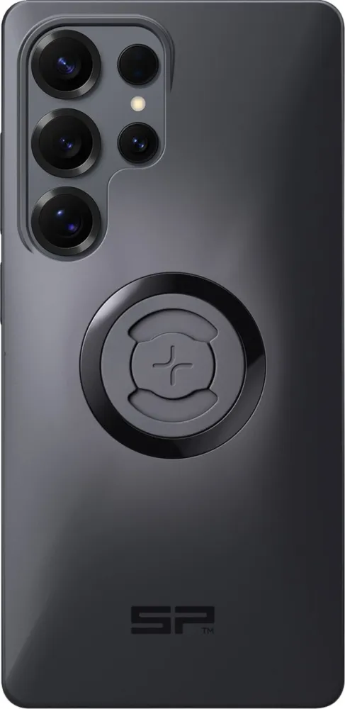 SP CONNECT - PHONE CASE SPC+ S25 ULTRA - 06360678