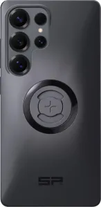 SP CONNECT - PHONE CASE SPC+ S25 ULTRA - 06360678