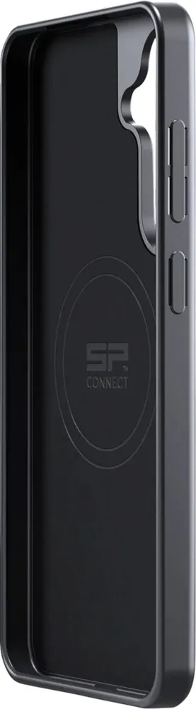 SP CONNECT - PHONE CASE SPC+ S25 ULTRA - 06360678