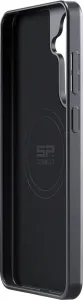 SP CONNECT - PHONE CASE SPC+ S25 ULTRA - 06360678