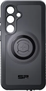 SP CONNECT - CASE PHONE SPC+ XTREME SAMSUNG - 06360681