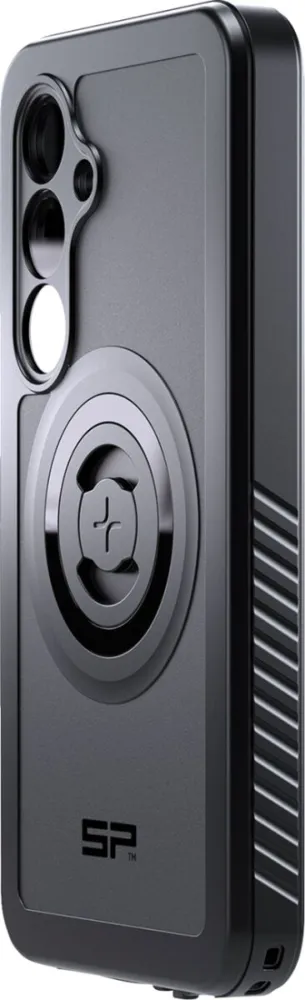 SP CONNECT - CASE PHONE SPC+ XTREME SAMSUNG - 06360681