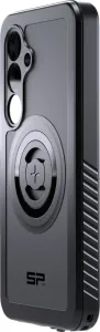 SP CONNECT - CASE PHONE SPC+ XTREME SAMSUNG - 06360681