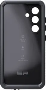 SP CONNECT - CASE PHONE SPC+ XTREME SAMSUNG - 06360681