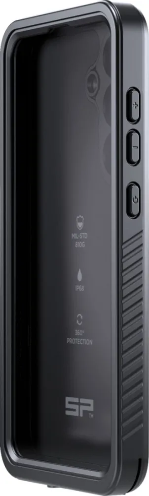 SP CONNECT - CASE PHONE SPC+ XTREME SAMSUNG - 06360682