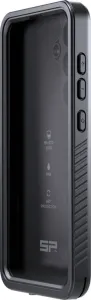 SP CONNECT - CASE PHONE SPC+ XTREME SAMSUNG - 06360682