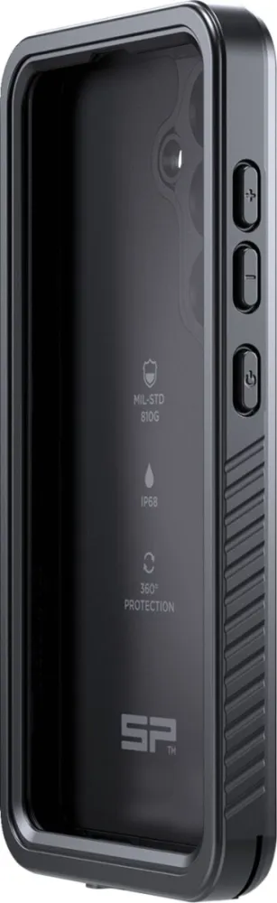 SP CONNECT - CASE PHONE SPC+ XTREME SAMSUNG - 06360681