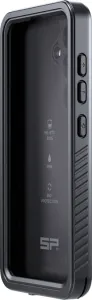 SP CONNECT - CASE PHONE SPC+ XTREME SAMSUNG - 06360681