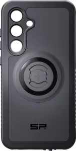SP CONNECT - CASE PHONE SPC+ XTREME SAMSUNG - 06360682