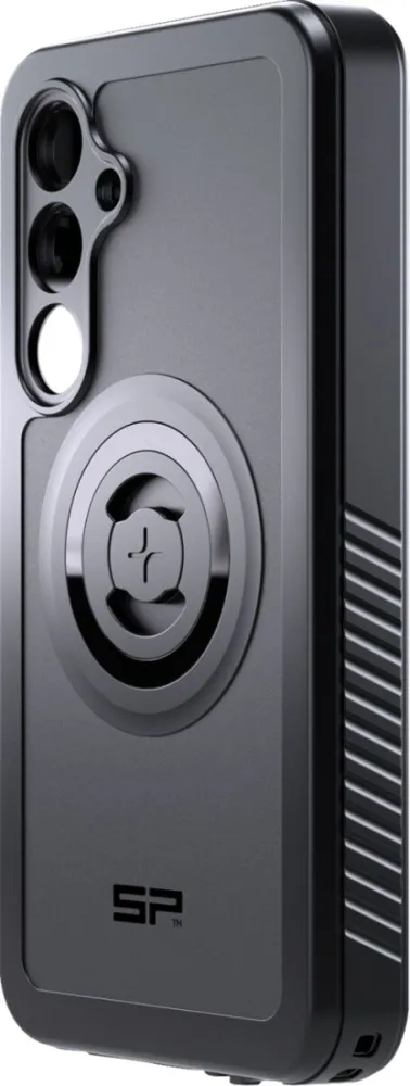 SP CONNECT - CASE PHONE SPC+ XTREME SAMSUNG - 06360682