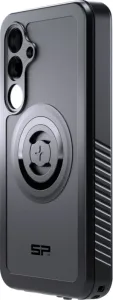 SP CONNECT - CASE PHONE SPC+ XTREME SAMSUNG - 06360682