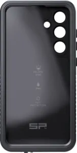 SP CONNECT - CASE PHONE SPC+ XTREME SAMSUNG - 06360682
