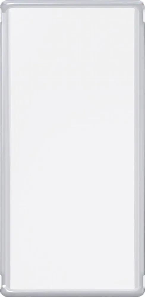 SP CONNECT - WEATHER COVER SAMSUNG S25 ULTR - 06360684