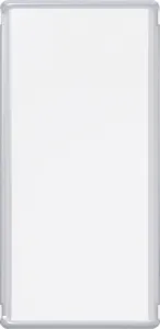 SP CONNECT - WEATHER COVER SAMSUNG S25 ULTR - 06360684