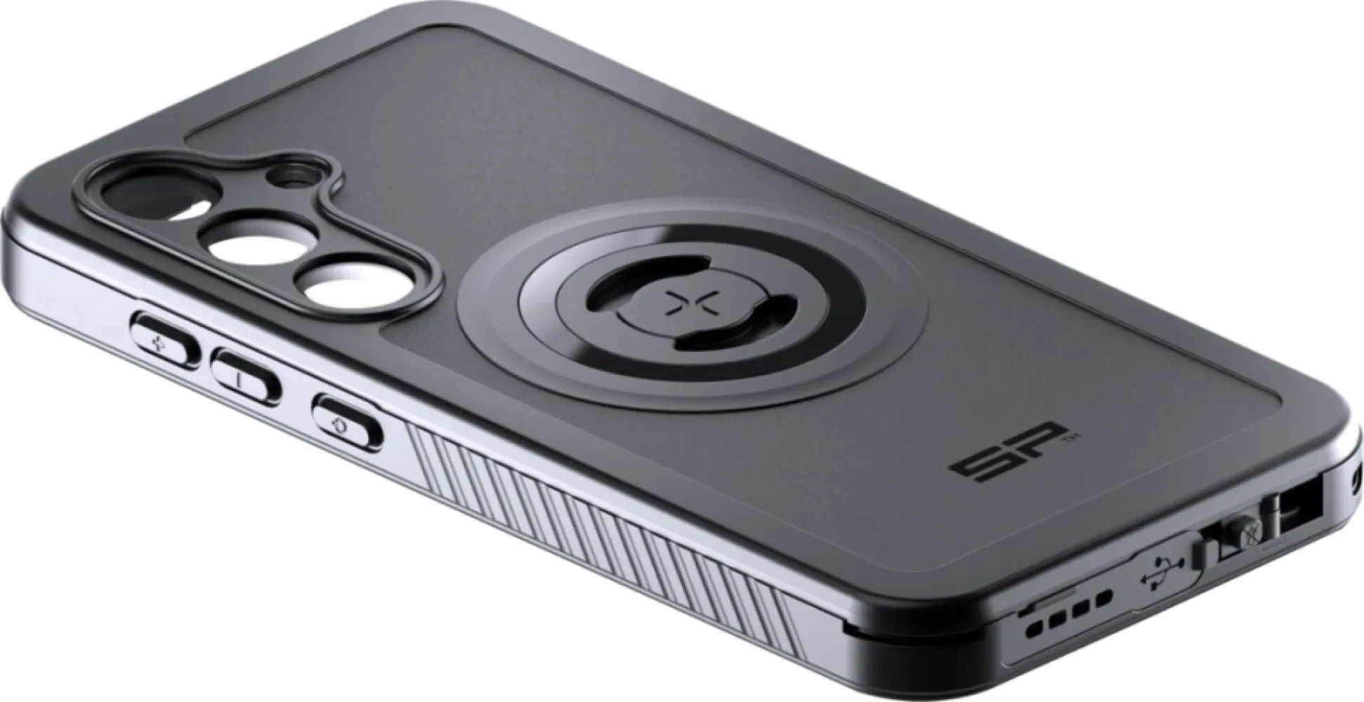 SP CONNECT - CASE PHONE SPC+ XTREME SAMSUNG - 06360682