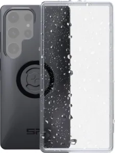 SP CONNECT - WEATHER COVER SAMSUNG S25 ULTR - 06360684