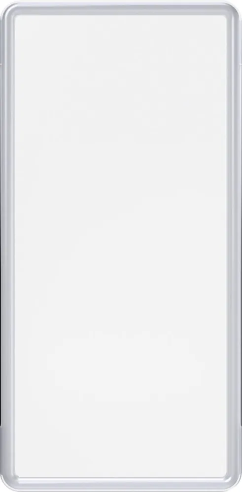 SP CONNECT - WEATHER COVER SAMSUNG S25 ULTR - 06360684