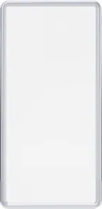 SP CONNECT - WEATHER COVER SAMSUNG S25 ULTR - 06360684
